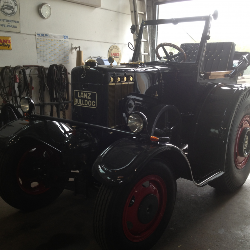 Lanz_2